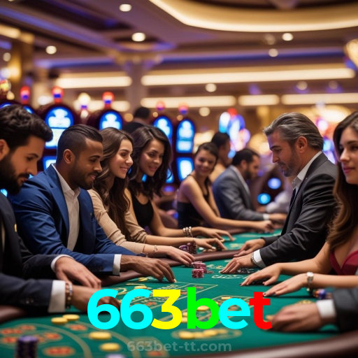 663bet:Ganhe prêmios fantásticos nas roletas online!