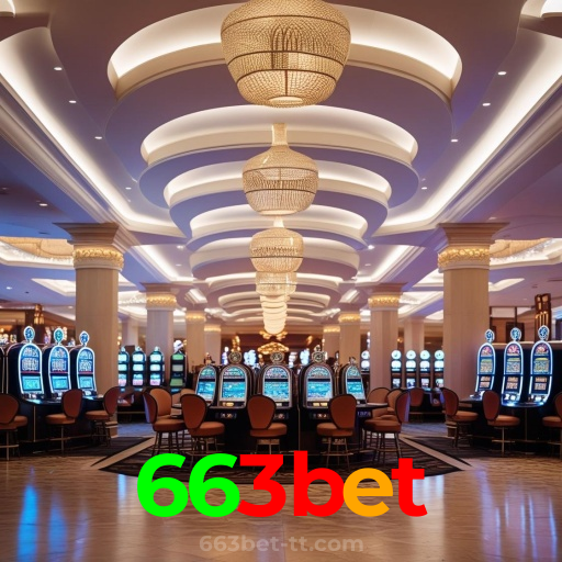 663bet:Vire o mestre das cartas! Jogue poker online e vença!
