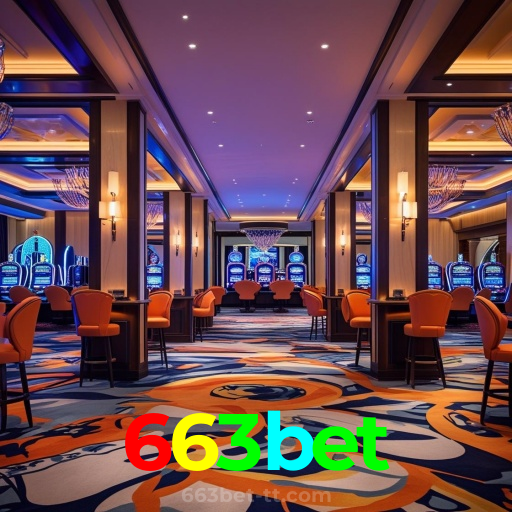 663bet:Jogue poker, roleta e aposte ao vivo no futebol online para grandes vitórias!