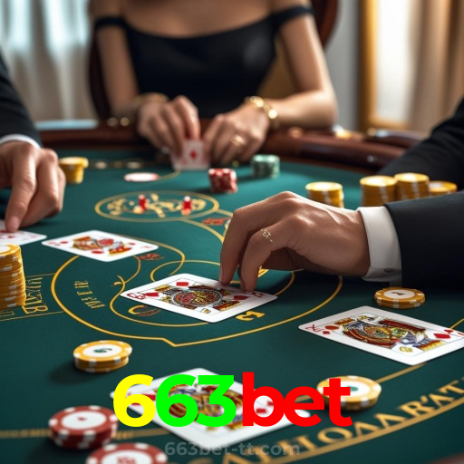 663bet:Jogue nas roletas e conquiste prêmios incríveis!