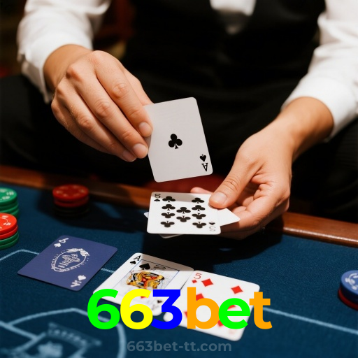 663bet：A aposta no futebol online pode te levar à vitória absoluta!