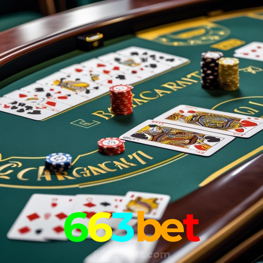 663bet:Em nosso cassino online, a diversão nunca acaba! Jogue agora!