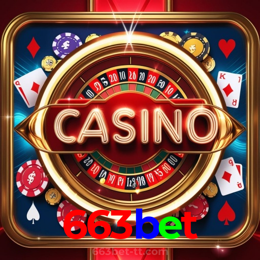 663bet:Onde a diversão nunca acaba: poker, roleta e apostas no futebol!