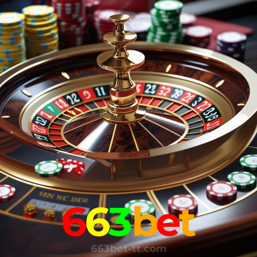 663bet:Com o futebol online, a emoção da vitória está garantida!