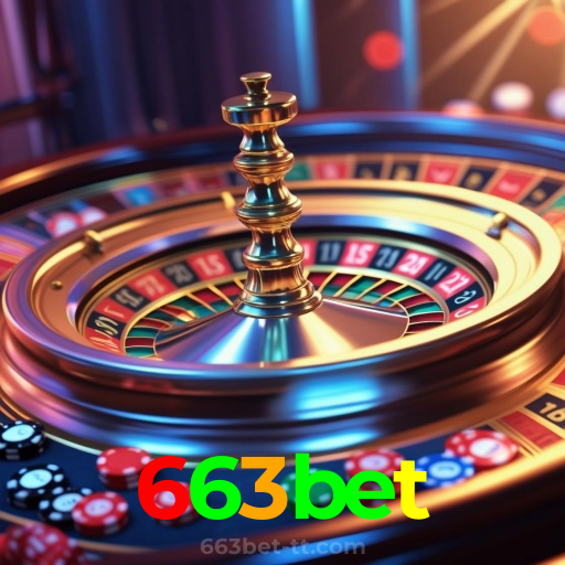 663bet:Vença no futebol online e leve para casa prêmios incrÃveis!
