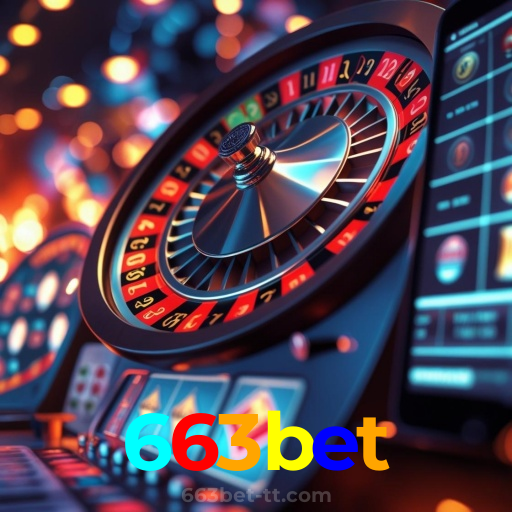 663bet:Encontre o seu jogo favorito e leve para casa prêmios fantásticos!