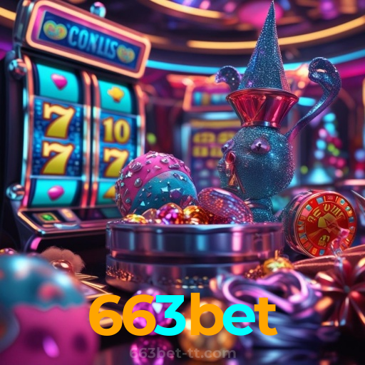 663bet:Vença no cassino online com blackjack e apostas esportivas no futebol!