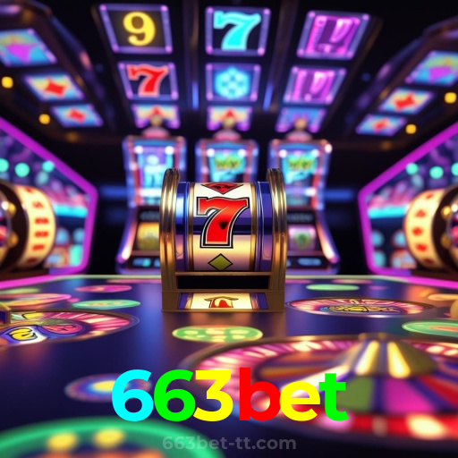 663bet:Sinta o calor da competição! Aposte no futebol e ganhe prêmios incríveis!