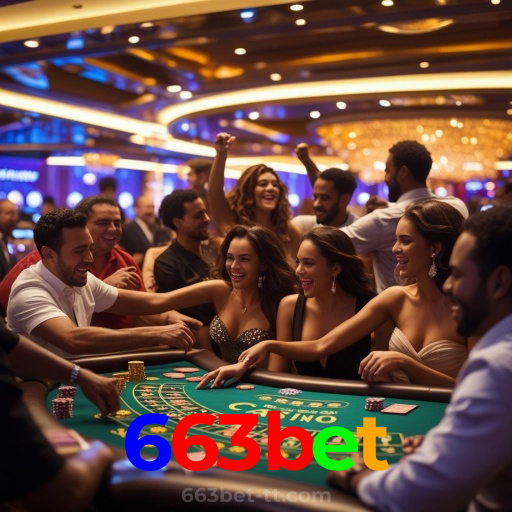 663bet:A sorte é sua! Aposte agora e ganhe muito mais!