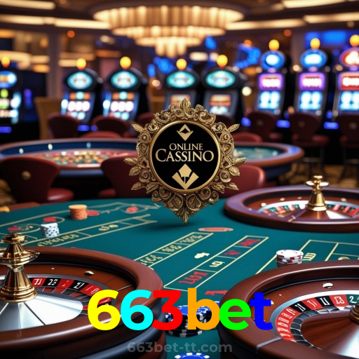 663bet:Jogue futebol digital e conquiste prêmios incrÃveis!