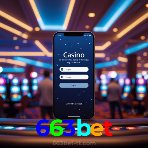 663bet:Jogue blackjack, aposte no futebol e conquiste grandes vitórias!