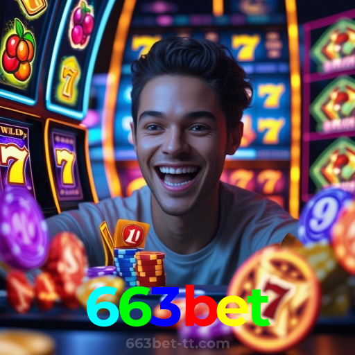 663bet:Jogue poker online e conquiste grandes vitórias nas cartas!