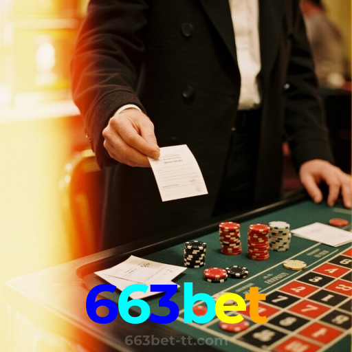 663bet:Apostas ao vivo de futebol te esperam! Vença os melhores times!