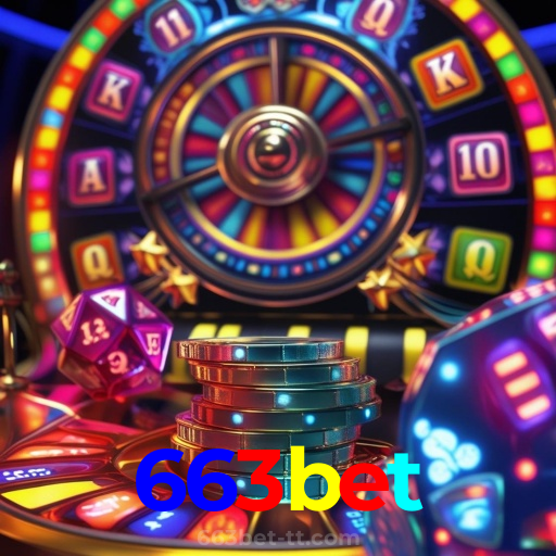 663bet：Aposte no futebol online e vença no estilo que você merece!