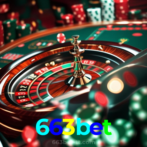 663bet:Em nosso cassino online, a sorte está ao seu lado! Aposte agora!