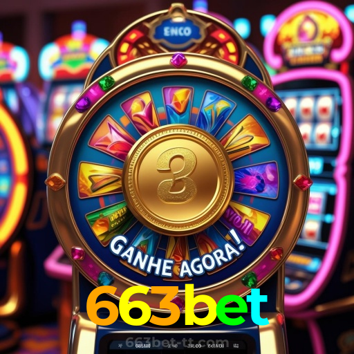 663bet:Jogue slots, aposte no futebol e conquiste vitórias épicas no cassino!