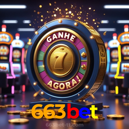 663bet:Divirta-se com blackjack, poker e apostas ao vivo em futebol no cassino online!