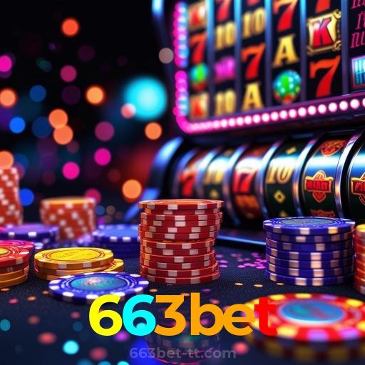 663bet:Jogue blackjack e aposte no futebol para uma experiência emocionante!