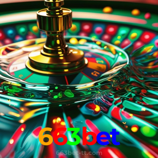 663bet:Vença o poker online e mostre sua habilidade nas cartas!