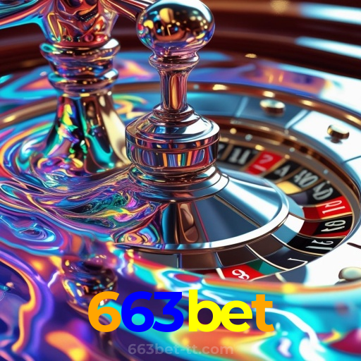 663bet:Aposte no futebol e ganhe em roleta e blackjack no nosso cassino!