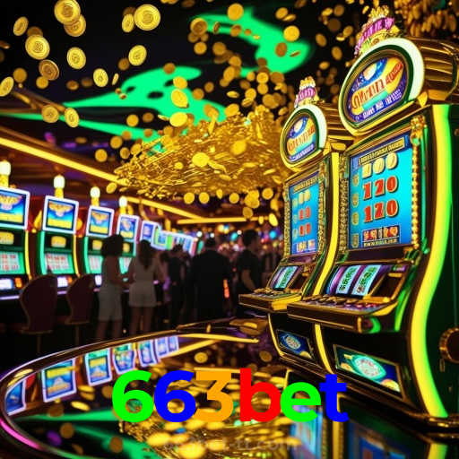 663bet：Jogue nas mesas de poker e vença como um profissional!