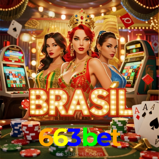 663bet:Apostas no futebol e diversão em blackjack e roleta online te esperam!