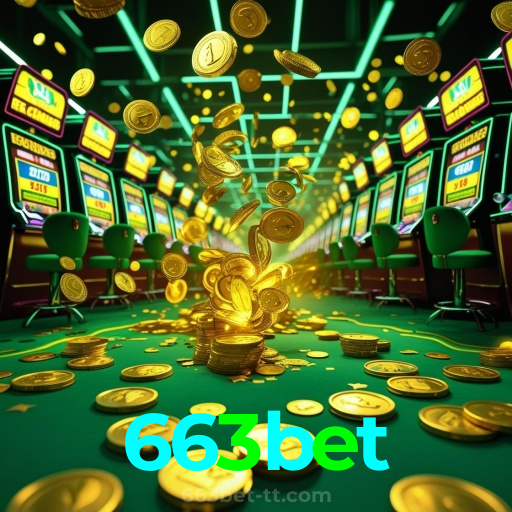 663bet:Jogue futebol online e tenha grandes prêmios esperando por você!