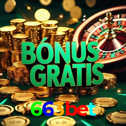 663bet:Onde o futebol e o cassino online se encontram para grandes prêmios!