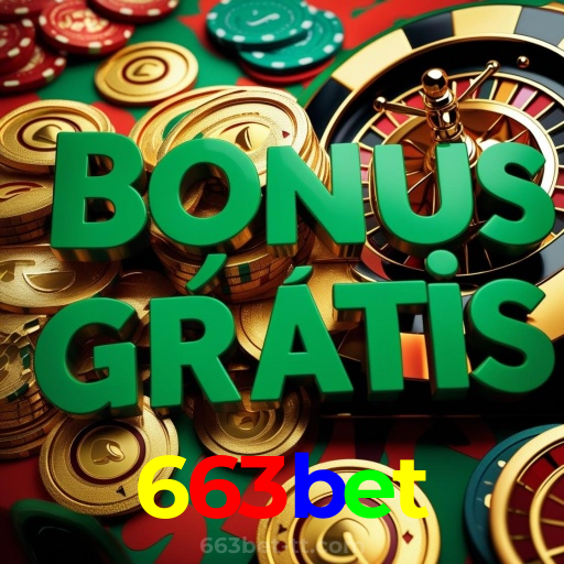 663bet:Cada jogada no blackjack é uma chance de conquistar vitórias!
