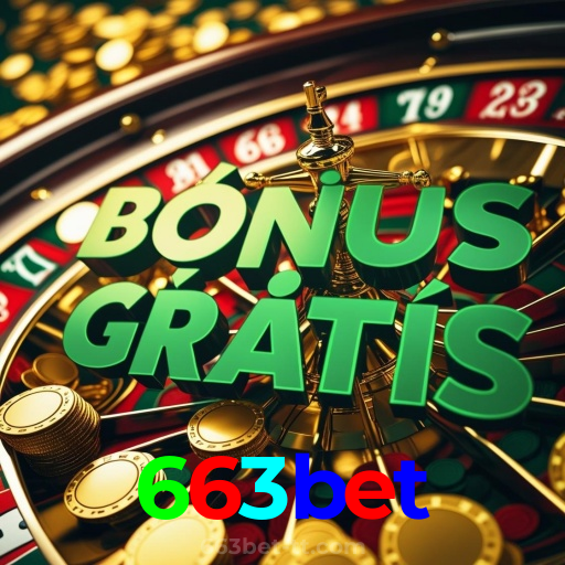 663bet:A sorte te espera! Aposte agora nas nossas roletas!