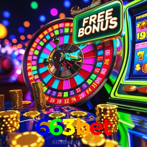 663bet:Apostas ao vivo no futebol e grandes prêmios em jogos de blackjack!