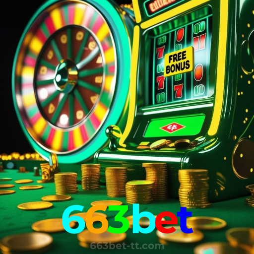 663bet:No futebol online, cada jogo é uma chance de se tornar vencedor!