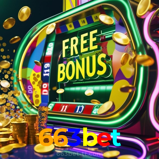 663bet:Jogue poker, roleta e aposte no futebol no cassino mais confiável!