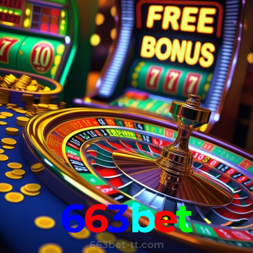 663bet:O cassino online mais confiável, com poker, roleta e futebol online!