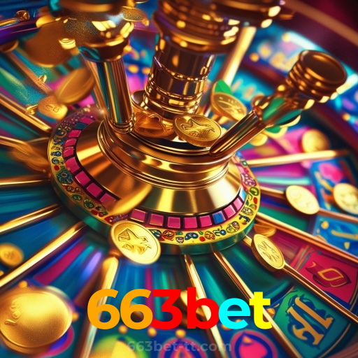 663bet：Jogue poker online e prove sua habilidade nas cartas!