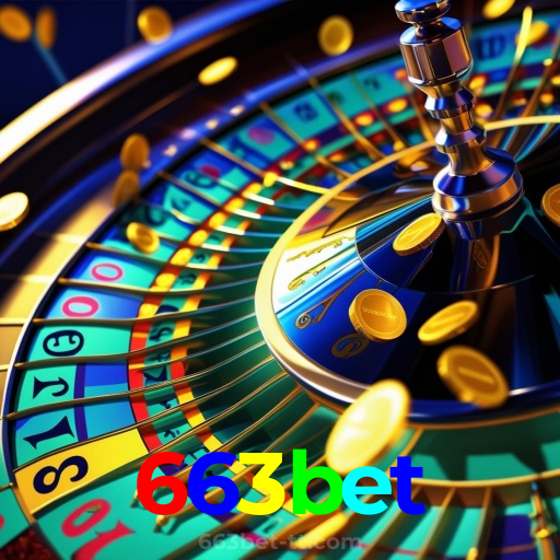 663bet:Sinta a emoção do futebol online! Aposte e vença agora!