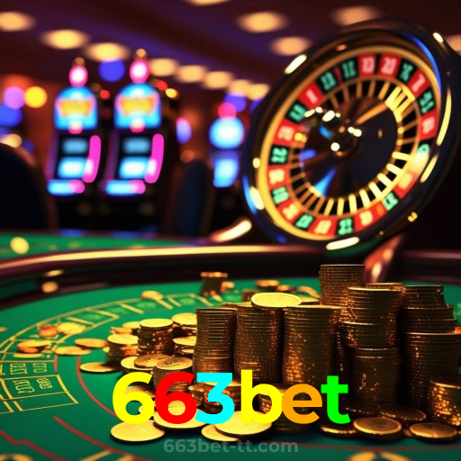 663bet：Aposte no futebol online e conquiste grandes recompensas!