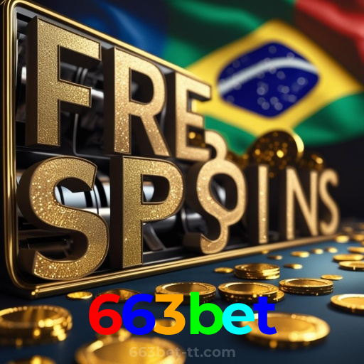 663bet:O cassino online mais confiável para você apostar no futebol e jogar poker!