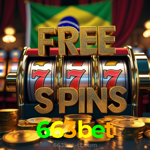 663bet:Aposte e vença no futebol online agora mesmo!