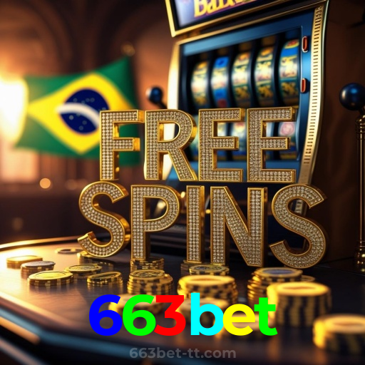 663bet:Aposte no futebol e ganhe em jogos como roleta e blackjack online!