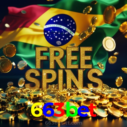 663bet:Jogue futebol online e descubra como é vencer com estilo!