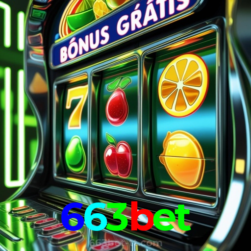 663bet:A vitória no futebol online está esperando por você!