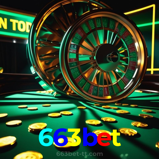 663bet:Jogue futebol online e atire para ganhar os maiores prêmios!