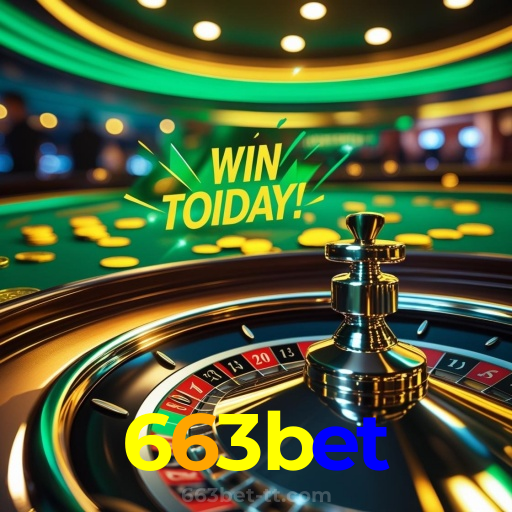663bet:Apostas em futebol e os melhores jogos de cassino para você ganhar!