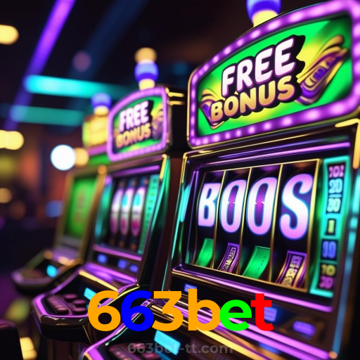 663bet:A adrenalina do futebol online te leva até grandes vitórias!