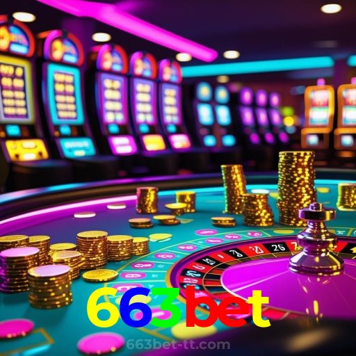 663bet:A adrenalina do futebol online é sua chance de ganhar!