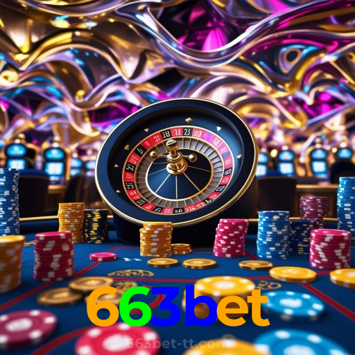 663bet:Sinta o futebol online e conquiste as maiores vitórias da sua vida!