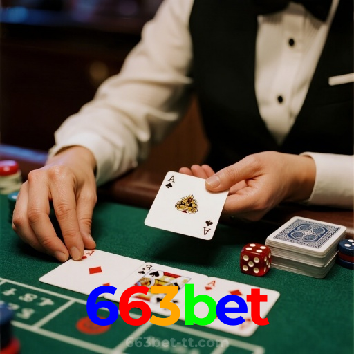 663bet:No futebol online, a vitória está a um clique de distância!