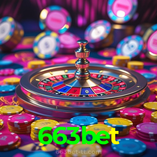 663bet:Vire um mestre do Blackjack e conquiste sua vitória!