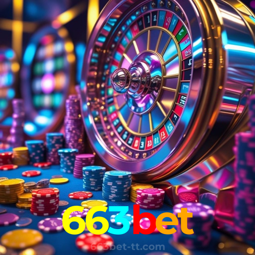 663bet：Apostas no futebol e diversão com roleta e blackjack no cassino online!